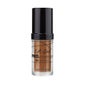 L.A. Girl Pro Coverage Illuminating Foundation Toast 28ml