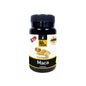 Novadiet Maca 30 Capsules aux légumes