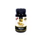 Novadiet Maca 30 Capsules aux légumes
