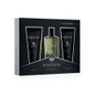Poseidon Intenso Pack 3uts