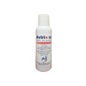 Avirix Med Gel Mains 80ml