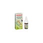 Otosan gouttes auriculaires 10ml