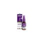 Zzzquil Natura Spray Oral Mélatonine Lavande Orange 30ml