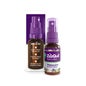Zzzquil Natura Spray Oral Mélatonine Lavande Orange 30ml