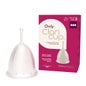 ClariPharm Claricup Only 1 Coupe Menstruelle Colorless T3