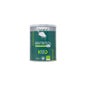 Drasanvi Erythritol Keto Bio 500g