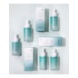 Mizon Cicaluronic Serum 30ml
