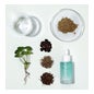 Mizon Cicaluronic Serum 30ml