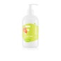 Freshly Cosmetics Kids Sweet Apple Body Cream 400ml
