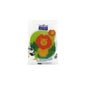 3M Actibel Éponge Happy Kids Pour Enfants