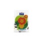 3M Actibel Éponge Happy Kids Pour Enfants