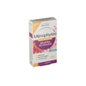 Menophytea Bouffées De Chaleur Sans Hormone 28 Capsules