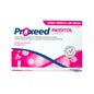 Proxeed Inositol Women 30 Sachets