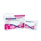 Proxeed Inositol Women 30 Sachets