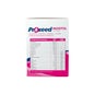 Proxeed Inositol Women 30 Sachets