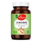 Granero Complemento Jengibre Bio 90 Caps