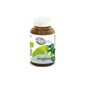 Granero Complemento Jengibre Bio 90 Caps