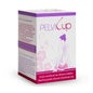 Pelvicup Copa Menstrual Talla L 1ud