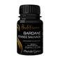 Phytalessence Bardane Pensée Sauvage 60 gélules