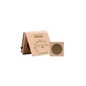 Postquam Ombre à Paupières Chocolat Bio 75ml