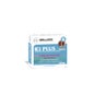 Complément de beauté pour cheveux R-3 Plus 40 + 20 Und