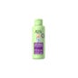 Garnier Fructis Method Curly Pre-Shampoo 200ml