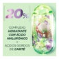 Garnier Fructis Method Curly Pre-Shampoo 200ml