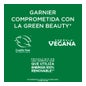 Garnier Fructis Method Curly Pre-Shampoo 200ml