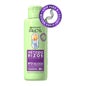 Garnier Fructis Method Curly Pre-Shampoo 200ml