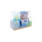 Dodie Pack Mon Petit Vanity 0-2M