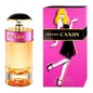 Prada Candy Eau De Parfum Eau De Parfum 50ml Vaporizador