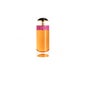 Prada Candy Eau De Parfum Eau De Parfum 50ml Vaporizador
