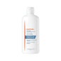 Ducray Anaphase+ Shampooing Complément Antichute 200ml