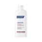 Ducray Anaphase+ Shampooing Antichute Anti-Affinement 200ml
