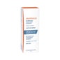 Ducray Anaphase+ Shampooing Complément Antichute 200ml