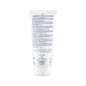 Ducray Anaphase+ Shampooing Complément Antichute 200ml