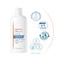 Ducray Anaphase+ Shampooing Complément Antichute 200ml