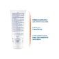 Ducray Anaphase+ Shampooing Complément Antichute 200ml