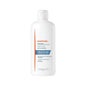 Ducray Anaphase+ Shampooing Complément Antichute 200ml