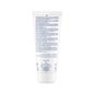 Ducray Anaphase+ Shampooing Complément Antichute 200ml