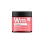 Dr. Botanicals Watermelon 2 in 1 Cleanser & Makeup Remover 60ml