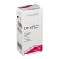 Onypso Vernis 15% Urée 3 ml
