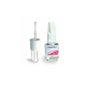 Onypso Vernis 15% Urée 3 ml