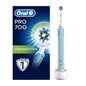 OralB Brosse à dents électrique Pro 700 3D Cross Action