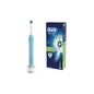 OralB Brosse à dents électrique Pro 700 3D Cross Action