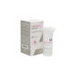 Lactanza Hereditum 28 Capsules