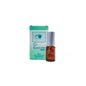 OjosCalm Spray pour larmes 10ml