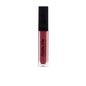 Sleek Matte Me Ultra Smooth Lip Cream #Bittersweet 6ml