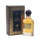 Al Wataniah Oud Elixir Eau de Parfum 100ml