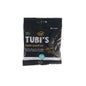 Terrasana Amazake de riz Brun 380g